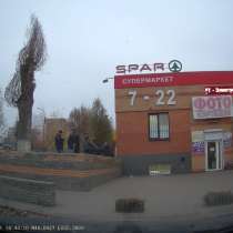 Сдается торговая площадь, в г.Луганск