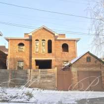 Продается дом, в Ростове-на-Дону