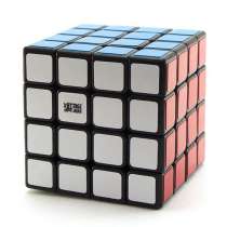 Кубик Рубика MoYu AoSy 4х4, в Ялте