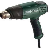 Фен технический Metabo H16-500 601650000, в г.Тирасполь