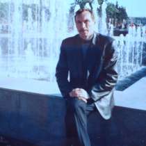 Юрий, 53 года, хочет познакомиться, в Санкт-Петербурге