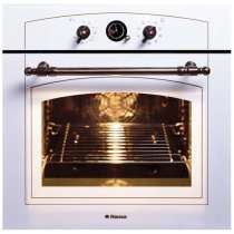 Шкаф духовой Hansa BOEW68120090, в г.Тирасполь