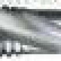 Метчик Wera WE-104643 М6, в г.Тирасполь