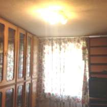 3-х комнатная квартира по цене 2-х комнатной, в Ростове-на-Дону