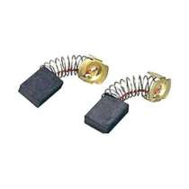 Щетка графитовая Makita CB-303 191963-2, в г.Тирасполь