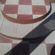 Вечная тротуарная плитка полимерпесчаная по оптовым ценам, в Пензе