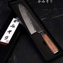 Нож кухонный Япония, в Санкт-Петербурге