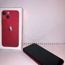 Телефон iPhone 13 mini, в Жуковском