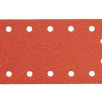 Лист шлифовальный Hitachi 753061, в г.Тирасполь