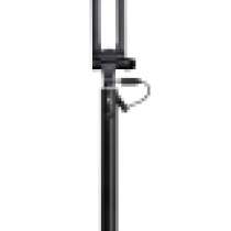 Универсальный Monopod для смартфонов и планшетов Hoco 48cm (CPH06) черный, в Москве