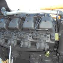 Двигатель КАМАЗ 740.10 с хранения (консервация), в Шарыпове