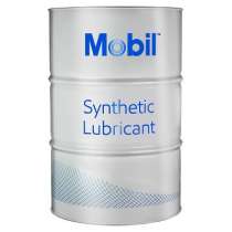 153628 Масло моторное Mobil синтетика 5w-50 208 л, в Москве