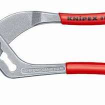 Ключ трубный (газовый) Knipex KN-8119230, в г.Тирасполь