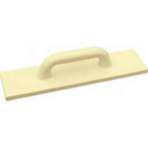 Терка штукатурная FIT Профи 05607, в г.Тирасполь