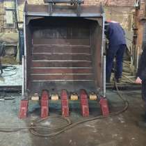 Продаем и ремонтируем скальники, в Санкт-Петербурге