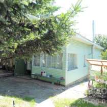 дом, Новосибирск, Учительский пер, 64 кв.м., в Новосибирске