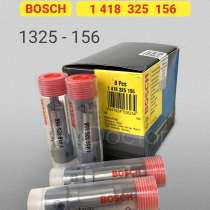 Плунжерная пара 1418325156 Bosch 1325-156, в Томске