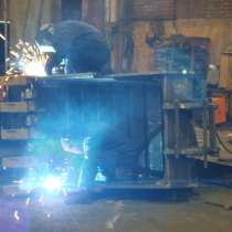 Скальник от производителя, в Санкт-Петербурге