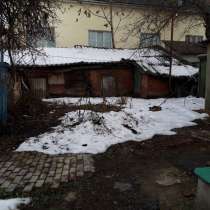 Продается дом, в Ростове-на-Дону
