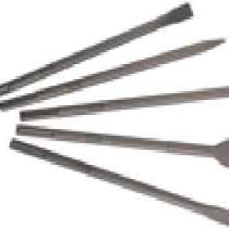 Долото в наборе Metabo 630489000, в г.Тирасполь