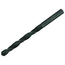 Сверло по металлу URAGAN BAGIRA 901-11431-070-3.6-K2, в г.Тирасполь