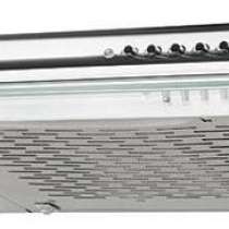 Вытяжка кухонная Hansa OSC 521 H, в г.Тирасполь