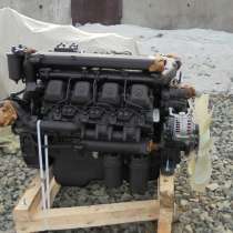 Двигатель КАМАЗ 740.50 новый с хранения, в Ижевске