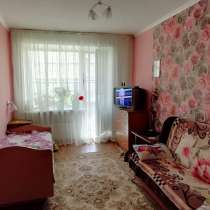 Продам 1-комнатную квартиру, в Новокузнецке