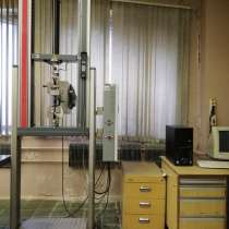 Куплю разрывную машину Zwick, Instron, Inspekt desk, в Москве