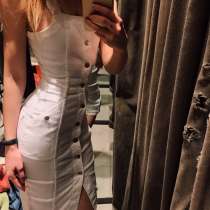 Платье/сарафан Zara (Новый), в Санкт-Петербурге