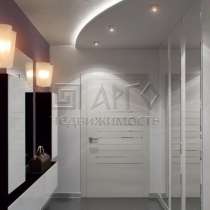 Сдается квартира, в Санкт-Петербурге