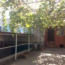 Продажа: особняк 186 м2 на участке 6 сот, в Краснодаре