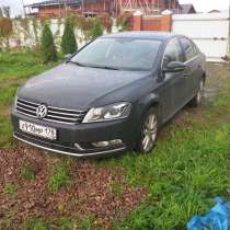 Аренда, прокат автомобиля с водителем, в Санкт-Петербурге