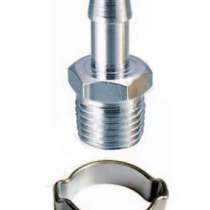 Переходник для пневмосистем FUBAG 180262 B, в г.Тирасполь