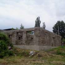 Фасадный участок 10 соток, Красный пахарь, Донецк, в г.Донецк