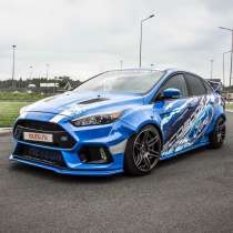 Диагностика, прошивка Ford, в Электростале