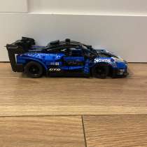 Лего техник, в Долгопрудном