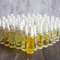 Масло парфюмерное Floressence (Франция) 50мл, в Москве