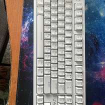 Клавиатура игровая Ardor Gaming Immortality TKL, в Калининграде