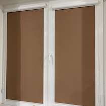 Рулонные шторы Белореченск, в Белореченске