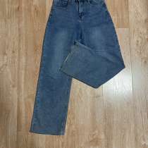 Джинсы женские, в Екатеринбурге