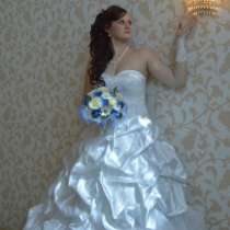 свадебное платье, в Ульяновске