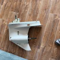 Редуктор на YAMAHA300, в Комсомольске-на-Амуре