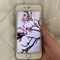 IPhone 6s, в Новороссийске