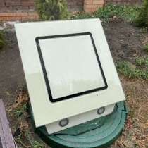 Вытяжка кухонная, в Ростове-на-Дону