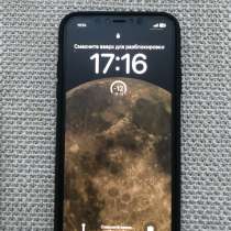 Айфон 11 про Макс, в Тюмени