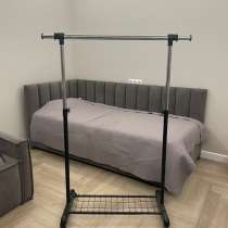 Напольная вешалка, в Санкт-Петербурге