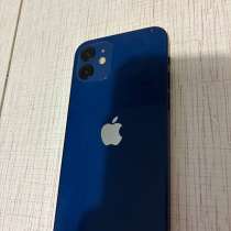 Iphone 12, в Электроуглях
