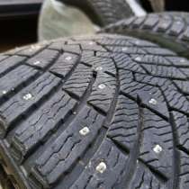 Продам резу, почти новую, в Москве