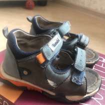 Сандали для мальчика, в Ангарске